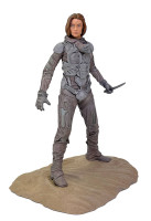 Dune (2021) Statua PVC Lady Jessica 23 cm Hobby