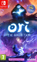 Ori The Collection NS