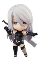 NieR Automata Nendoroid YoRHa Type A No.2 (A2) 10 cm Hobby