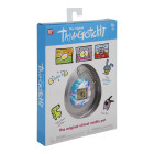 Tamagotchi Sky Hobby