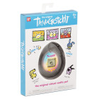 Tamagotchi Sahara Hobby