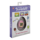 Tamagotchi Sprinkle Hobby