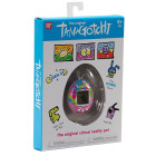 Tamagotchi Tie Dye Hobby