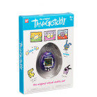 Tamagotchi Galaxy Hobby