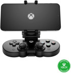 Joypad 8Bitdo SN30 Pro XCloud Pad + Clip XONE