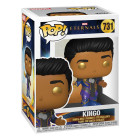 Marvel The Eternals POP! Kingo 9 cm nr 731 Hobby