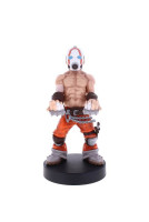 Podstawka pod pada lub telefon Borderlands Psycho Hobby