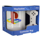 Kubek Playstation PSX kontroler Hobby