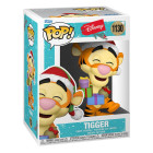 Disney POP! Tigger 9 cm nr 1130 Hobby