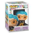 BTS POP! Rocks RM Dynamite 9 cm nr 218, Hobby