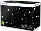 Among Us Ejected Edition PS5