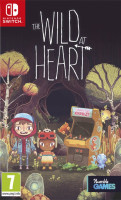 The Wild at Heart NS