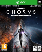 Chorus XONE