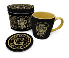 Zestaw Harry Potter Gringott Hobby