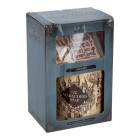 Zestaw Harry Potter Giftset Hobby