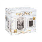 Kubek termoaktywny Sirius Black Hobby