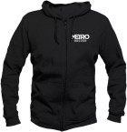 Bluza z kapturem rozpinana Metro Exodus Spartan roz. M Hobby