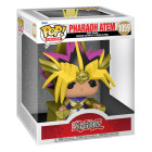Yu-Gi-Oh! Pop! Atem Pharaoh Yugi 9 cm nr 1059 Hobby