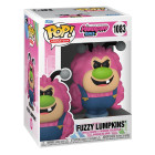 The Powerpuff Girls POP! Fuzzy Lumpkins 9 cm nr 1083 Hobby