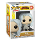 My Hero Academia POP! Eri 9 cm nr 1011 Hobby