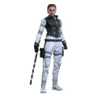 Black Widow Movie Masterpiece 1/6 Yelena 28 cm Hobby