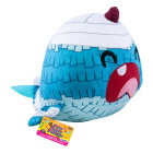 Paka Paka Pain Party Pinatas Narwhal 18 cm Hobby