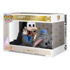 Walt Disney World 50th Anniversary POP! Dumbo with Goofy 15 cm nr 105 Hobby