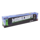 Lampka Logo Minecraft Hobby