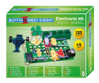 Boffin II Zielona Energia Hobby