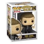 Green Day POP! Tre Cool 9 cm nr 236 Hobby
