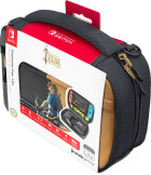 PDP Etui podróżne ZELDA NS