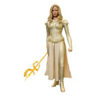 Eternals Figurka 1/6 Thena 30 cm Hobby