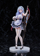 Azur Lane Statua PVC 1/7 Dido Light Equipment Ver. Hobby