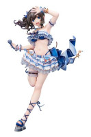 The Idolmaster Cinderella Girls Shiny Colors Statua PVC 1/7 Fumika Sagisawa 23 cm Hobby
