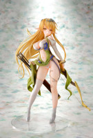 Original Character Elf Village Statua PVC 1/6 1st Villager Archeyle 25 cm Hobby