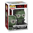 Batman POP! The Riddler 9 cm nr 1192 Hobby