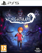 In Nightmare PS5