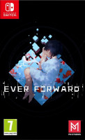 Ever Forward NS