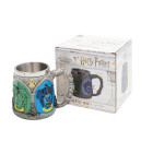 Kufel Harry Potter (Hogwarts Houses) Hobby