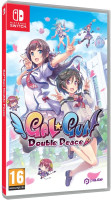 Gal*Gun Double Peace NS
