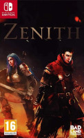 Zenith NS