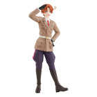 Hetalia World Stars Pop Up Parade Statua Italy 17 cm Hobby