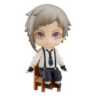 Bungo Stray Dogs Nendoroid Swacchao! Atsushi Nakajima 9 cm Hobby