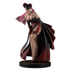 Street Fighter Statua 1/4 Wedding Chun-Li Player 2 39 cm Hobby
