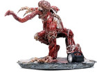 Resident Evil Statua Licker Limited Edition Hobby