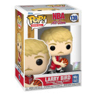 NBA Legends POP! Larry Bird (Red All Star Uni 1983) 9 cm nr 139 Hobby