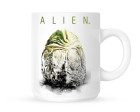Kubek Alien Egg Hobby