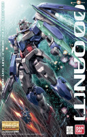 MG 1/100 OO QAN[T] Hobby
