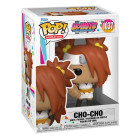 Boruto Naruto Next Generations POP! Cho-Cho 9 cm nr 1037 Hobby