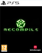 Recompile, PlayStation 5